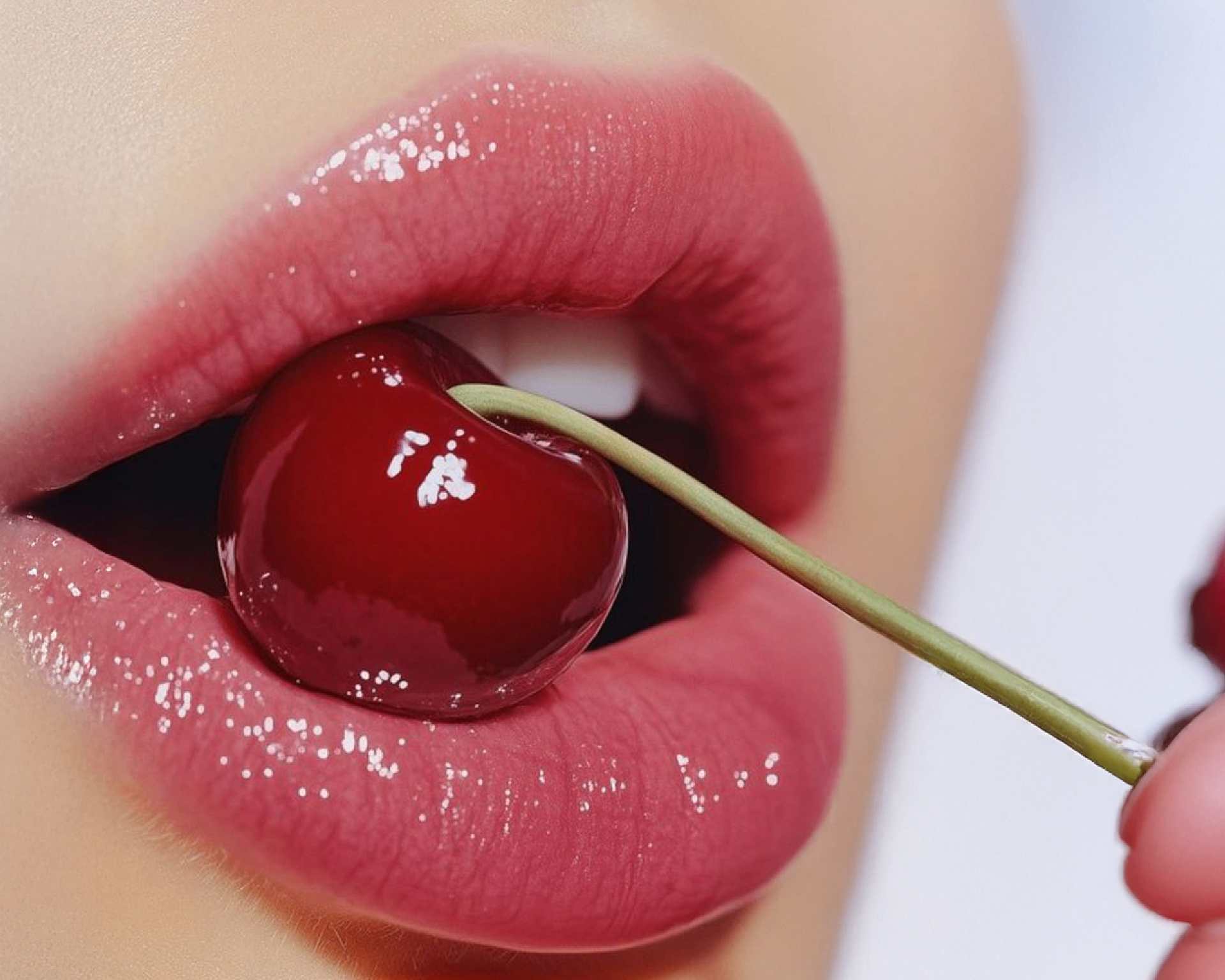 Ritual Labios Ivy Bon