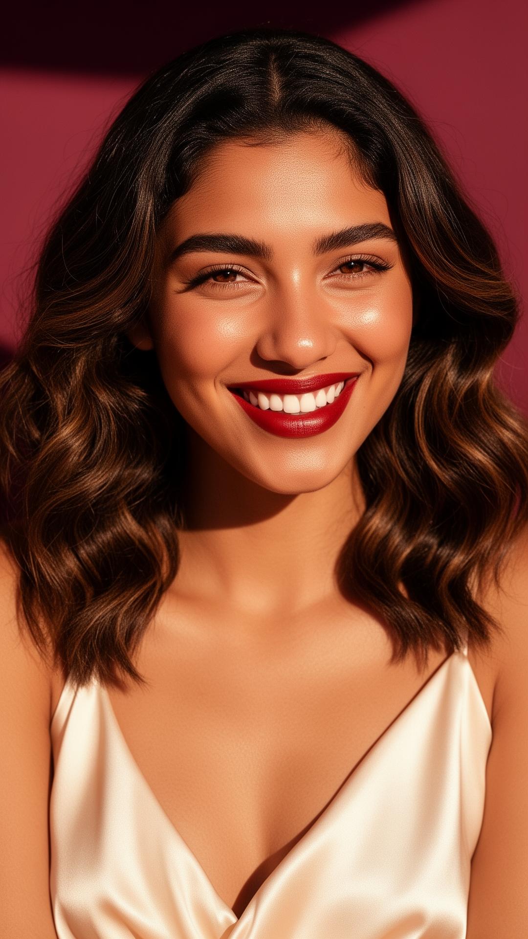 Ivy Bon brand essence